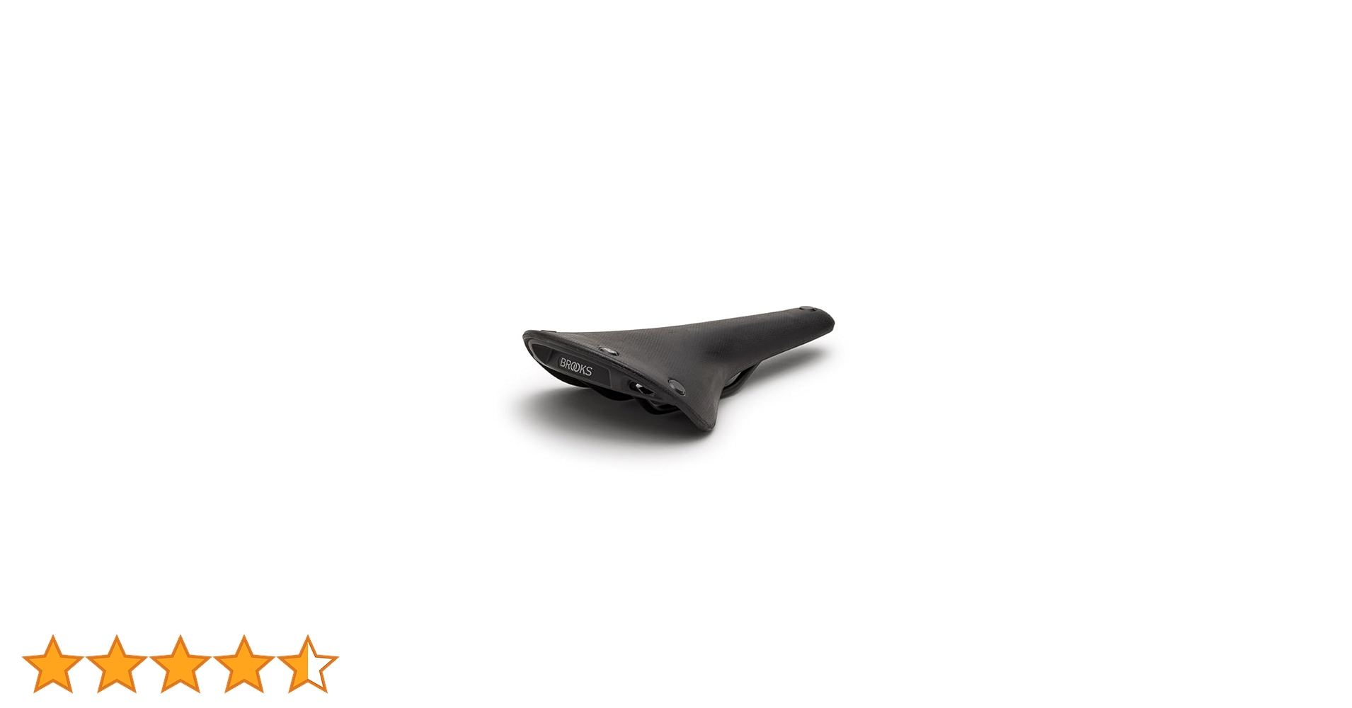 Amazon | BROOKS(ブルックス) Cambium C17 All Weather